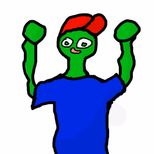 Item #99412619931324610253907195509798198848934884465784784248011669356214805856257 Media