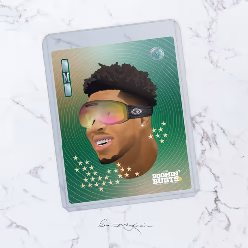 38915883046112064819348659565429955453959677536156179723765357353047662002177