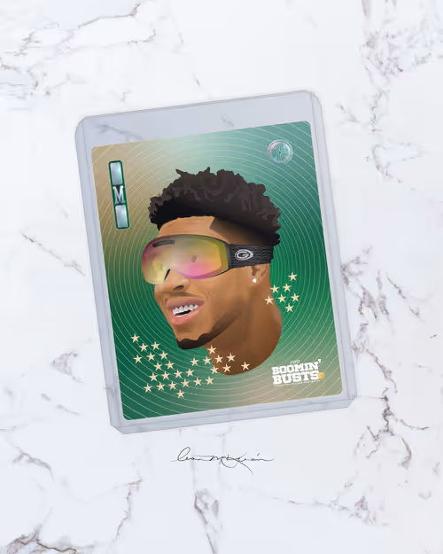 Item #38915883046112064819348659565429955453959677536156179723765357353047662002177 Media