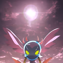 36816001644917254617906175698674191035781868216999975889902342574058682449921