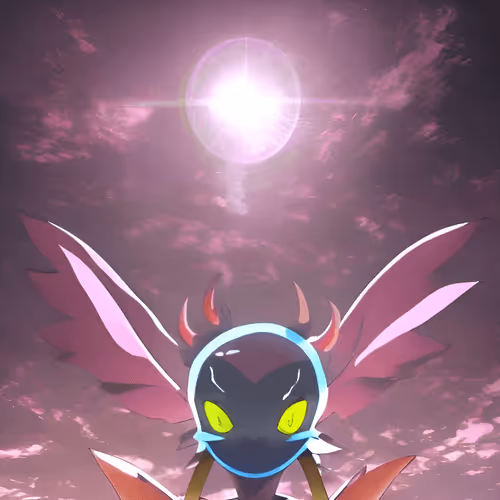 Item #36816001644917254617906175698674191035781868216999975889902342574058682449921 Media