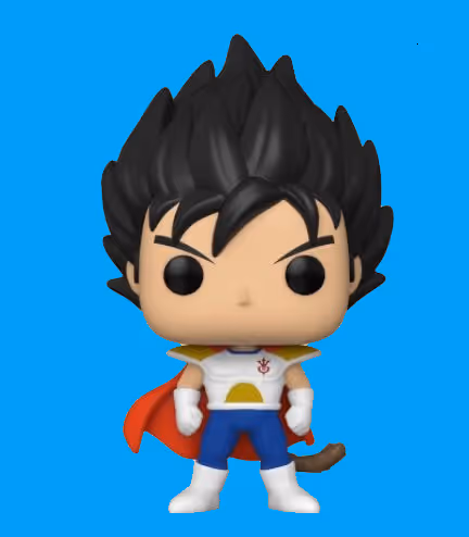 Item #11928180980023232246774413168407904653441978797660751919304328709619790643201 Media