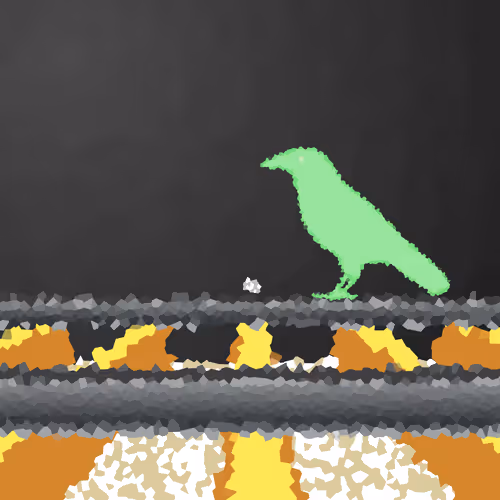 Item #99542443796991885976197410939934158372449735685360896693289246236313567363073 Media