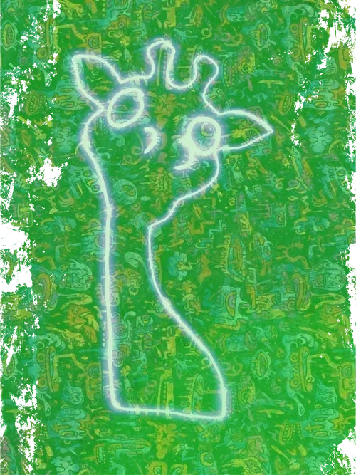 Item #28800411933565155351889584312295438792921920338142002609963965765995169054721 Media