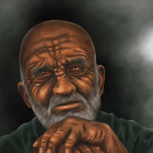 Item #99627846965254742225744033075881404832934474694912252535242542733048556814337 Media