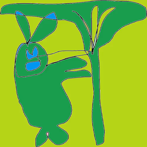 Item #8586680291183908512260850665685759803310915158451975954548644253923354345473 Media