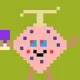 106099516028026850218844597298331691022754030560600996226046348930063372648449