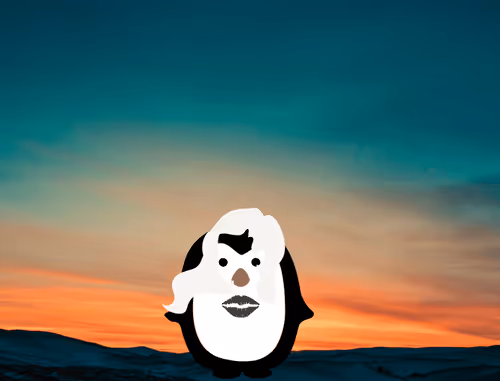 Item #62700038566442137146214101165888895453895113116063990031089546519556615307265 Media