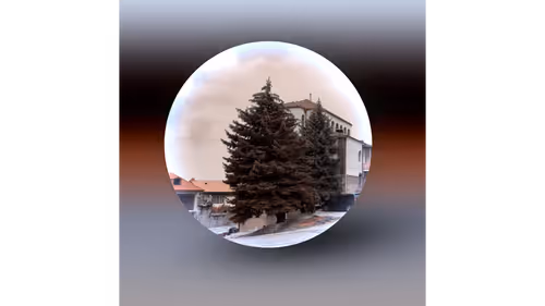 Item #108011531238030277319797552781278289377881865795939671666305033607817077981185 Media