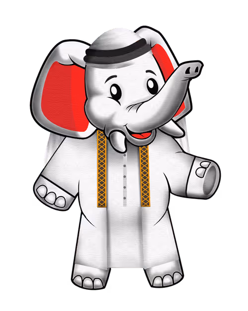 Item #12569625579053641125200128880061873963829883005529939760714368487750037930034 Media