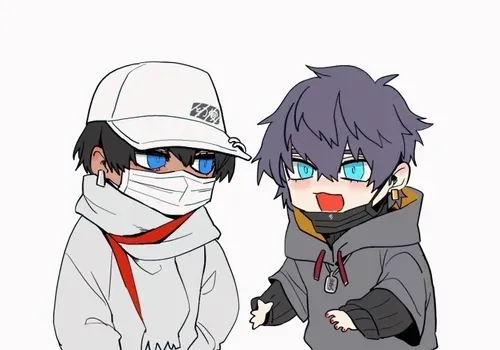 Item #62383717281787048371303292822671349160013976118355546715761244491932529328133 Media