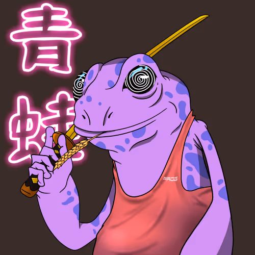 Item #16337456180622319782159710666171860396843730290594441539551427059635567198209 Media