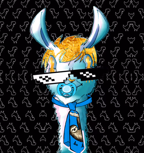 Item #88282782950810322054780597878991996194929151045732289148484891022668611977217 Media