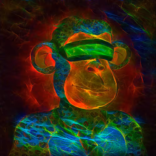 Item #90957239023211879943141426077896693788402500807416625030943295252765773660161 Media