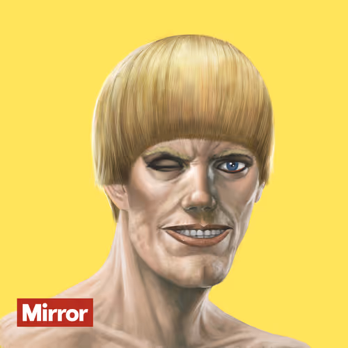 Item #21566203249774187063495752290741414614090043559191212498599226339614313676801 Media