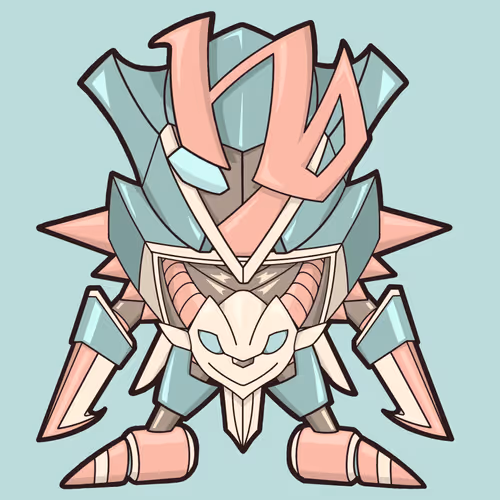 Item #3628871891061056746422926239772038412326408043250942393944999047301464850433 Media