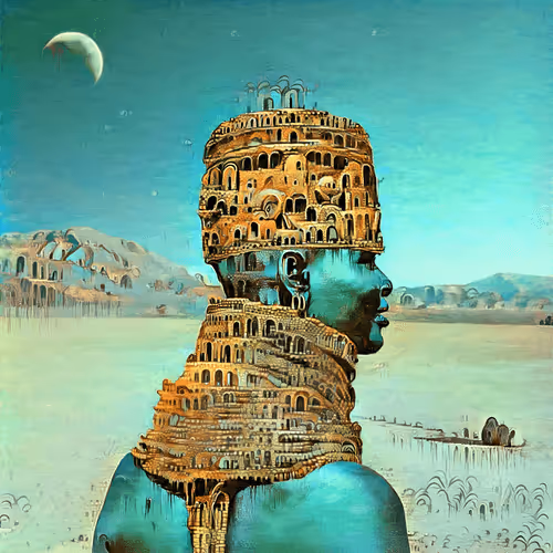 108786381566137461279473531880826935659335452726224417028117049387280871981057