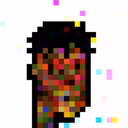 Item #99515891684770499716614007010497900670221571777409254373860839865245327425537 Media