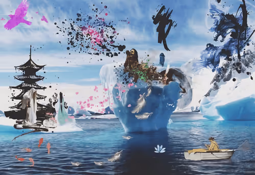 Item #61554044661576626964791874888057467757103310700657119522117822117025924776269 Media