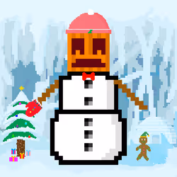 89836910109350144778431611179675156040372475583218235747233142374480480305153