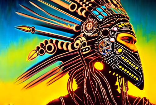 Item #97299571098160532731753127624727881576706930940099093410990068503834649427969 Media