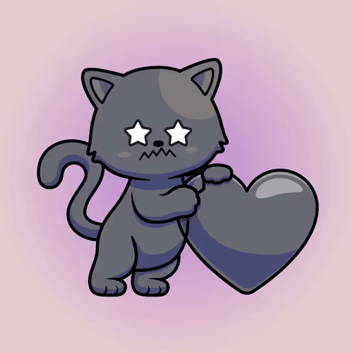 Item #80112048240282351389248004582015217241904523090470675257744483298114506063873 Media