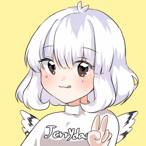 Item #91390964107692565846899003844133771762007199972742254616881353924744512012290 Media