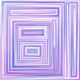72081440079650744932159611375971958162196782893175812635286236136826323599361