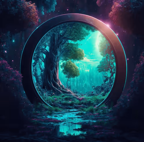 Item #98681926795286773389964188621833096570939444810318735719889484898111955402753 Media