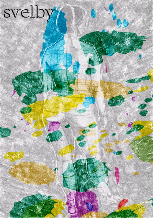 Item #108764752838295203426064024840912078929350984290010995656931114493749741223937 Media