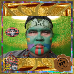 4438056346126093818732764178756653273490453424502211885693067882244201250817