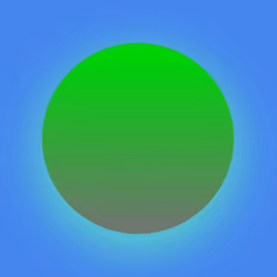 CiRCleSs #24
