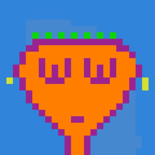 Item #79872385752617971166068961561759873665144987765032228129059765278319050752001 Media