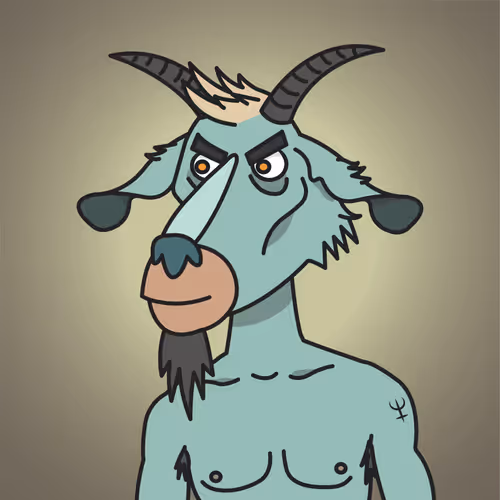 Item #99085933010315750861471672346112509373442637902239850634069025518899836223489 Media