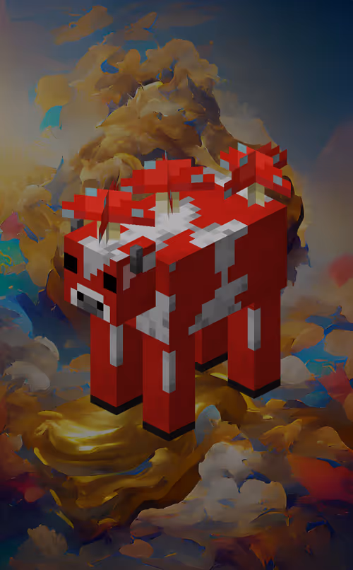 Item #113826164574921489180225037333401395083620203070121333646249784904873156804609 Media