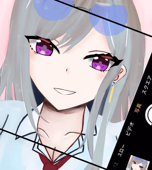 Item #87101576144432397499599086391770080283450644253078467485848046981797327667210 Media