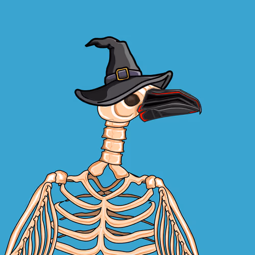 Item #112346421342929978900222704402442931912171917088920230449358422776858355433473 Media