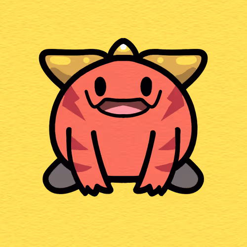 Item #741994083437065363162739832004645300446821237428297443668020989110293364737 Media