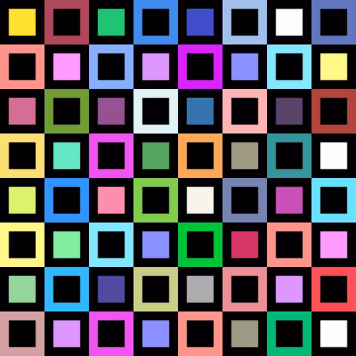 Item #30173535217946279266507676749498874103013630688436640893405171740731166949377 Media