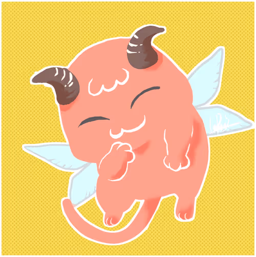 Item #113852130793040475535323077095746378403065676929172502485108546797469517742081 Media