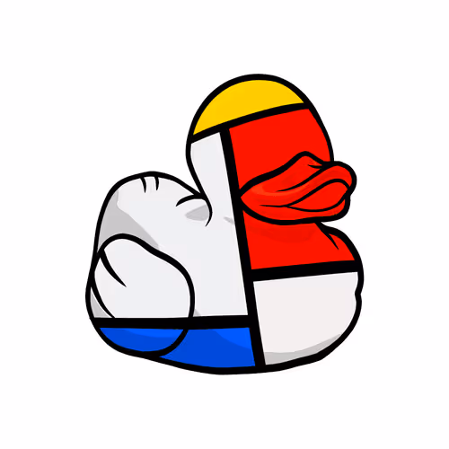 Item #46571019236076177367087989171452737936219157674146513771033273941601913143297 Media