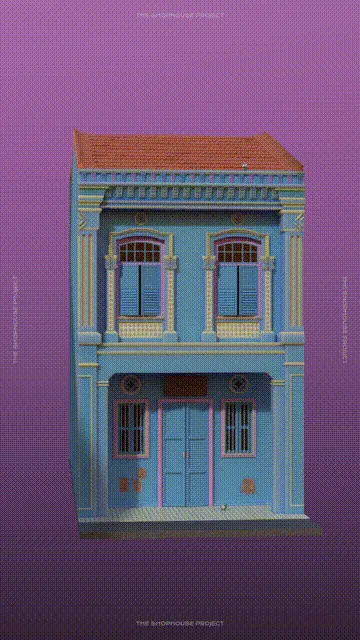 Item #25848547007835175612543730302947200258769009122485033894593316120347677818881 Media