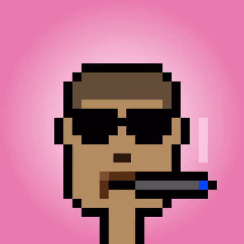 Item #85580032702581443147474532358437909027632648970125769659496019517547663589377 Media