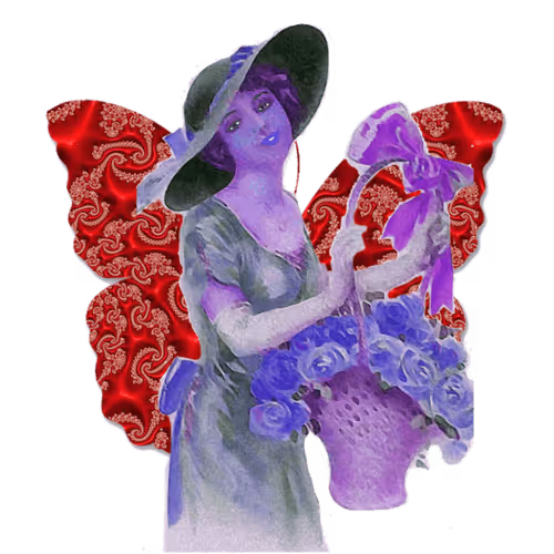 Item #106350744656416940876067234777312744792057383987391973590080758675077377032193 Media