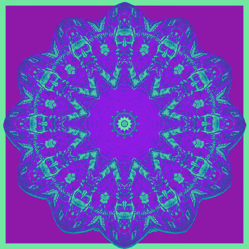 Item #59906329846627764689782153839913706913490791402547853009104667554481042358277 Media