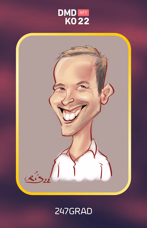 Item #30066511098679273503366419855839080057617778646506005333615164511601547018241 Media