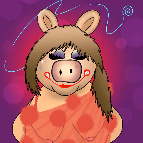 Item #32705217313484627265825371853275973373114730707592292125712035781139973013505 Media