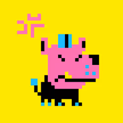 46666168415507684732832043953020696090535569885413439788296410025454844510209