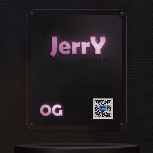 Item #91390964107692565846899003844133771762007199972742254616881353920346465501254 Media