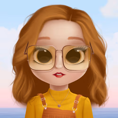 Item #91571257974944166530089753248612832348917886346573185442174902080771782082561 Media